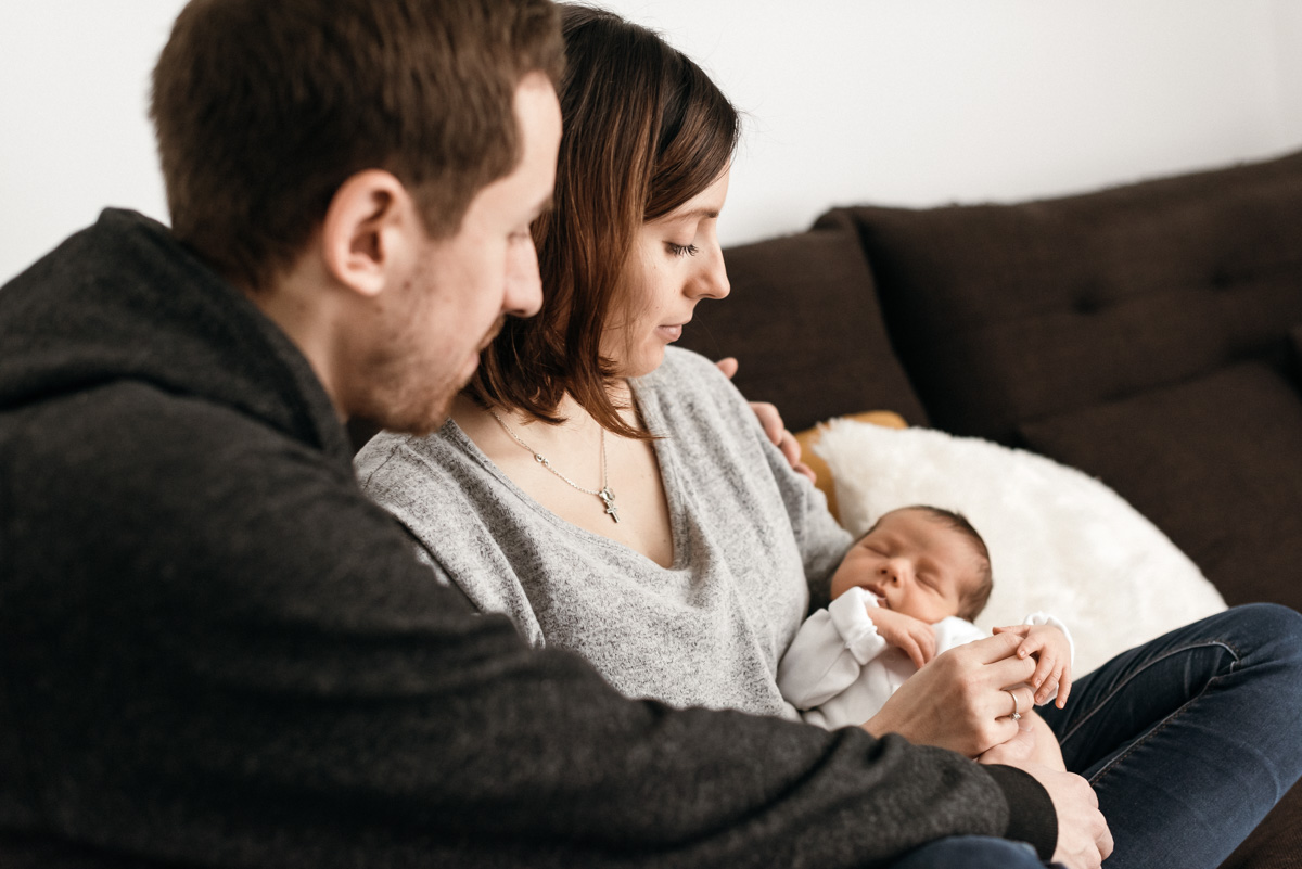 Photos De Naissance Pau Et Oloron Clement Herbaux